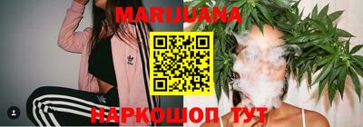 меф VHQ Тула
