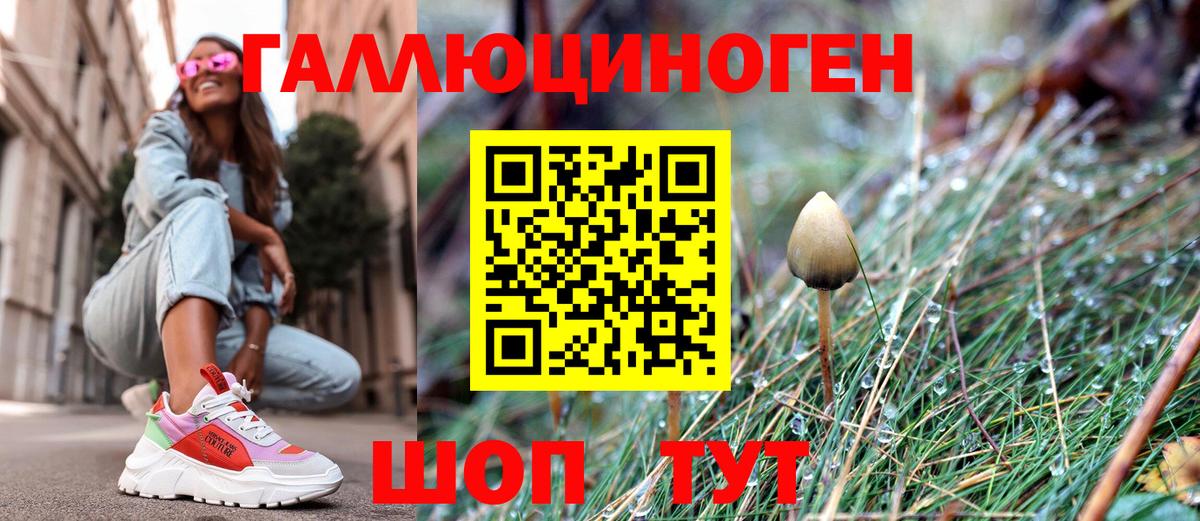 Галлюциногенные грибы мухоморы Назарово